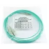 BlueOptics SFP3232EU5MK InfiniBand fiiberoptiline kaabel 5 m SC