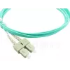 BlueOptics SFP3232EU5MK InfiniBand fiiberoptiline kaabel 5 m SC
