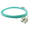 BlueOptics SFP3232EU5MK InfiniBand fiiberoptiline kaabel 5 m SC