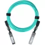 SFP28 AOC kaabel BlueOptics SFP28-AOC-10M-CO-BO 10 m Isane/Isane