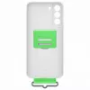 Samsung EF-GS906T mobiiltelefoni ümbris 16,8 cm (6,6 tolli) kate Valge