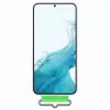 Samsung EF-GS906T mobiiltelefoni ümbris 16,8 cm (6,6 tolli) kate Valge