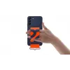 Samsung EF-GS906T mobiiltelefoni ümbris 16,8 cm (6,6 tolli) kate Valge