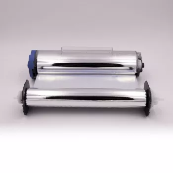 Brother HFA220SL trükikile Laser Hõbedane