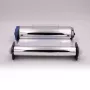 Brother HFA220SL trükikile Laser Hõbedane