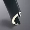 Writing Notebook Sigel Conceptum A5 194 Sheets Must