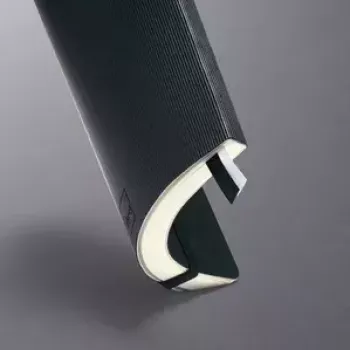 Writing Notebook Sigel Conceptum A5 194 Sheets Must