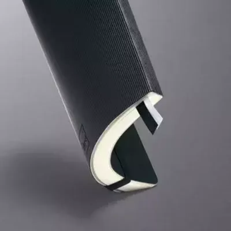 Writing Notebook Sigel Conceptum A5 194 Sheets Must