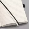 Writing Notebook Sigel Conceptum A5 194 Sheets Must