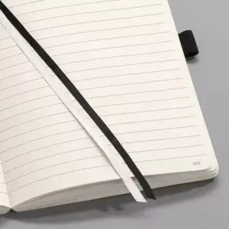 Writing Notebook Sigel Conceptum A5 194 Sheets Must