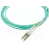 BlueOptics InfiniBand/kiudoptiline kaabel 2 m 2x LC 2x SC LC/APC