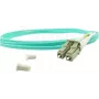 BlueOptics InfiniBand/kiudoptiline kaabel 2 m 2x LC 2x SC LC/APC