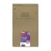 Tindikasseti mitmikpakend Epson Hummingbird T0807 — 6 värvi (must, tsüaan, hele tsüaan, hele magenta, magenta, kollane)