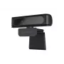 Conceptronic AMDIS09B 1080p Windows Hello näotuvastusega veebikaamera