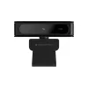 Conceptronic AMDIS09B 1080p Windows Hello näotuvastusega veebikaamera