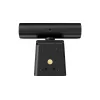 Conceptronic AMDIS09B 1080p Windows Hello näotuvastusega veebikaamera