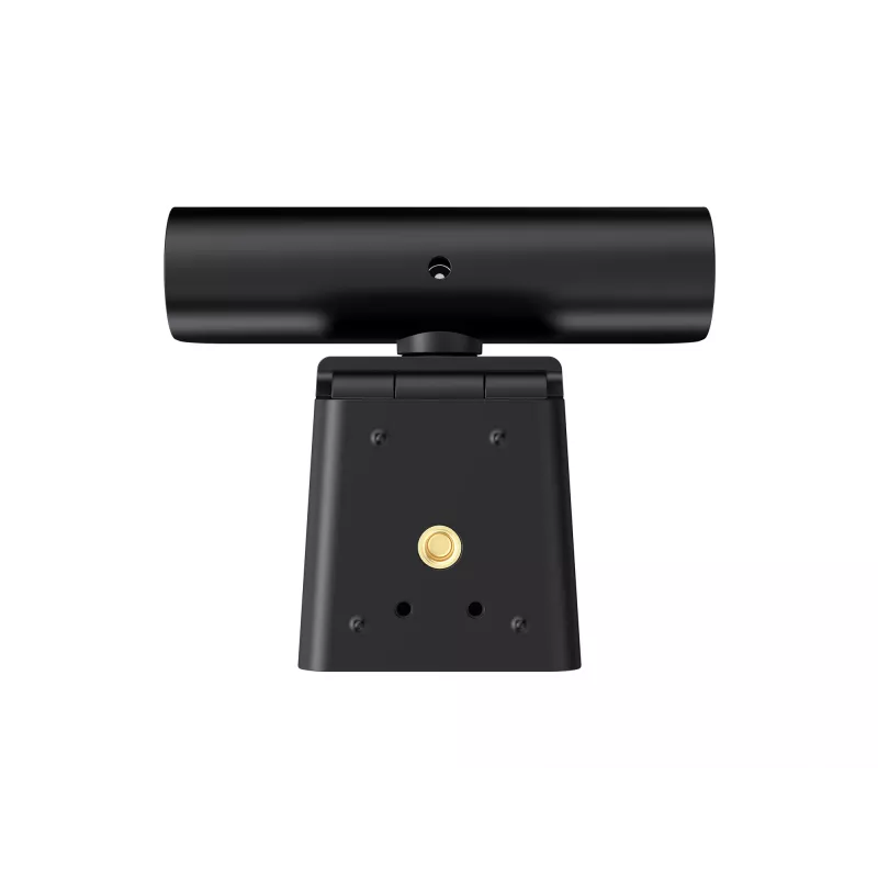 Conceptronic AMDIS09B 1080p Windows Hello näotuvastusega veebikaamera