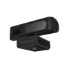Conceptronic AMDIS09B 1080p Windows Hello näotuvastusega veebikaamera