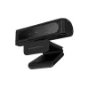 Conceptronic AMDIS09B 1080p Windows Hello näotuvastusega veebikaamera