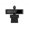 Conceptronic AMDIS09B 1080p Windows Hello näotuvastusega veebikaamera