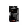 Conceptronic AMDIS09B 1080p Windows Hello näotuvastusega veebikaamera
