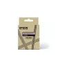 Sildilint Epson LK-4PAS hall roosa termoülekanne 1,2 cm