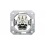 Siemens 5TA2117 elektriline lüliti 2P