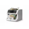 Mündilugemismasin Safescan 2865-S valge Laius 259 mm Sügavus 254 mm Kõrgus 255 mm