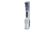 Siemens 6ES7193-6BP00-0DA0 elektriklemmid