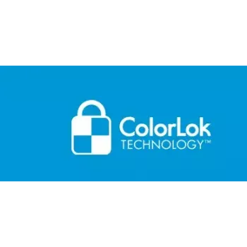 HP Color Choice 125/A3/297x420 trükipaber A3 (297x420 mm) 125 lehte Valge