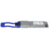 BlueOptics QSFP-40G-LR4 võrgusaatja-vastuvõtja moodul 40000 Mbit/s