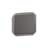 Legrand 069841L lüliti