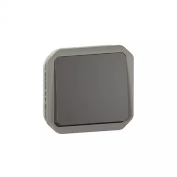Legrand 069841L lüliti