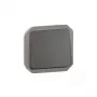 Legrand 069841L lüliti