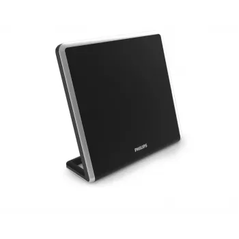 Philips digitaaltelevisiooni antenn SDV7220/12