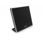 Philips digitaaltelevisiooni antenn SDV7220/12