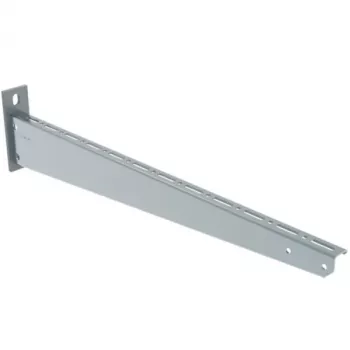 Kaablireni lisatarvik Legrand CM557273 Kaal 1,11 kg