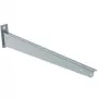 Kaablireni lisatarvik Legrand CM557273 Kaal 1,11 kg