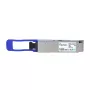 Võrgutransiiveri moodul BlueOptics TN-QSFP-100G-CWDM4-BO 100000 Mbit/s QSFP28