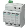Siemens 5SD7464-1 kaitselüliti
