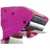 Kleebi dosaator TESA 51113 Roosa