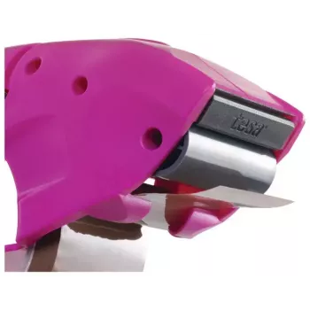Kleebi dosaator TESA 51113 Roosa