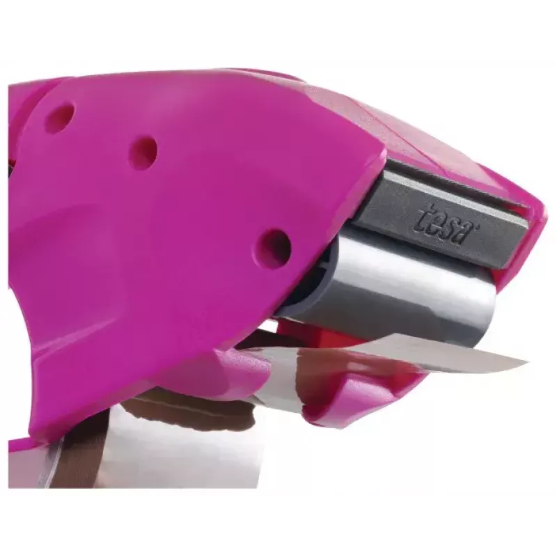 Kleebi dosaator TESA 51113 Roosa