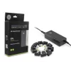 Conceptronic Universal Notebook Adapter 65W