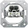 Siemens 5TD2120 elektrilüliti nupplüliti Mitmevärviline