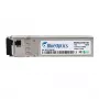 SFP+ transiivermoodul BlueOptics BTI-SFP+-XBD10L-DD-27/33S-BO 10000 Mbit/s