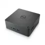 DELL TB16 juhtmega Thunderbolt 3 must