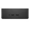 DELL TB16 juhtmega Thunderbolt 3 must