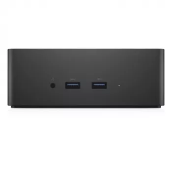 DELL TB16 juhtmega Thunderbolt 3 must