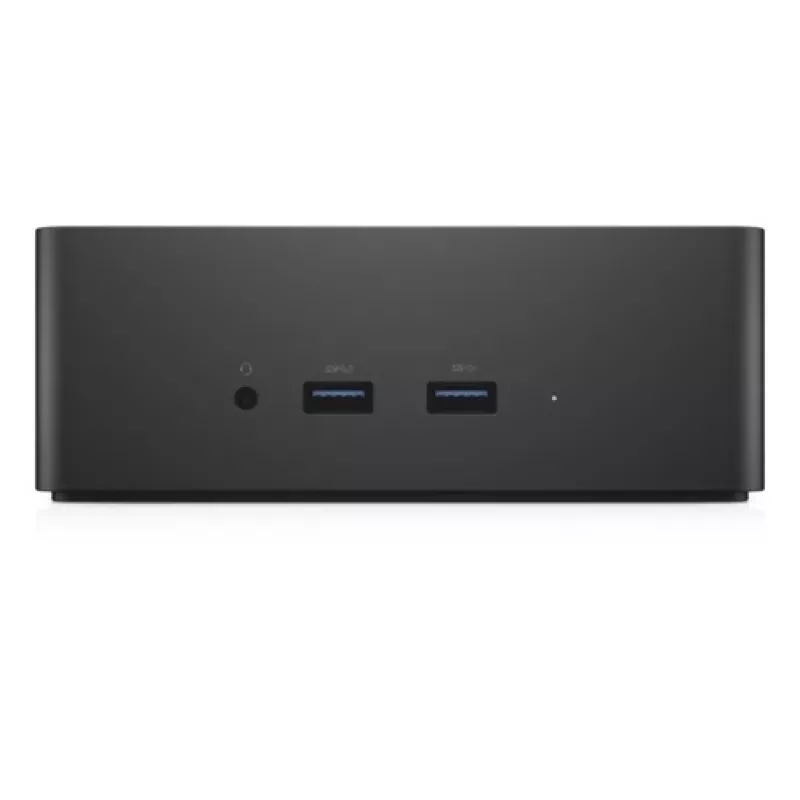 DELL TB16 juhtmega Thunderbolt 3 must